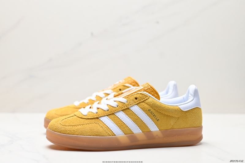 Adidas Gazelle Shoes